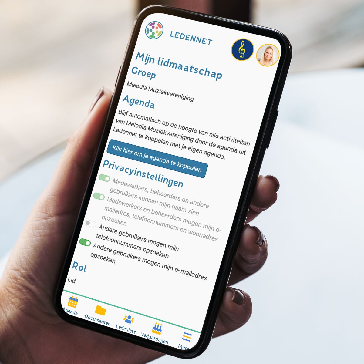 Lidmaatschap_mock